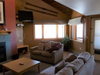 19 Highridge Highridge