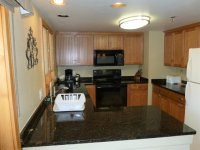 19 Highridge Highridge