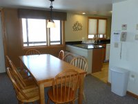 19 Highridge Highridge