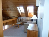 19 Highridge Highridge