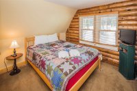 206 Currier