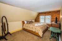 206 Currier
