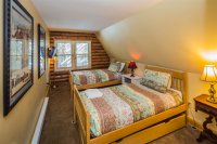 206 Currier