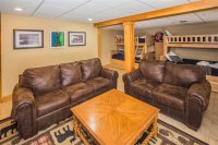 206 Currier