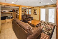 206 Currier