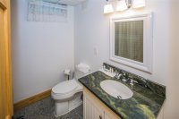206 Currier