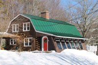 206 Currier