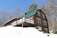 206 Currier