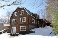 206 Currier
