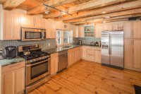 206 Currier