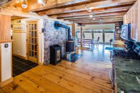 206 Currier