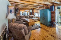 206 Currier