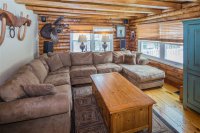 206 Currier