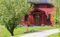65 Meadow