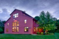 65 Meadow