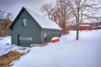 65 Meadow