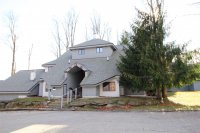 267 Village