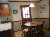 21 Grandview
