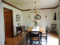 21 Grandview