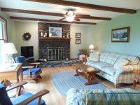 21 Grandview