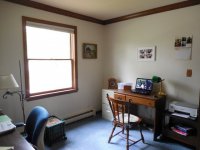 21 Grandview