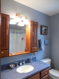 21 Grandview