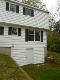 21 Grandview