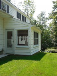 21 Grandview