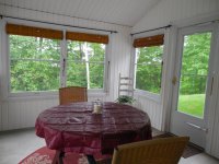 21 Grandview
