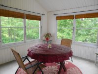 21 Grandview