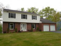 21 Grandview