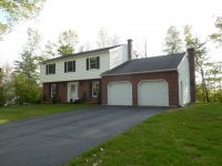 21 Grandview