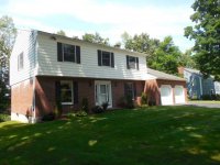 21 Grandview
