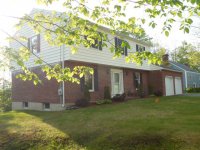 21 Grandview