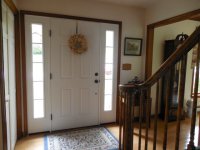 21 Grandview