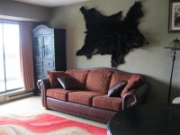 137 EAST MOUNTAIN