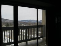 137 EAST MOUNTAIN
