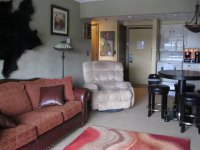 137 EAST MOUNTAIN