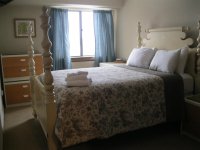 137 EAST MOUNTAIN