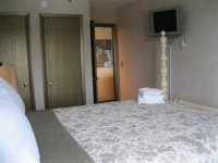 137 EAST MOUNTAIN