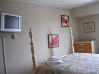 137 EAST MOUNTAIN