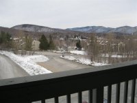137 EAST MOUNTAIN