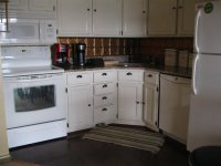 137 EAST MOUNTAIN