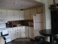 137 EAST MOUNTAIN