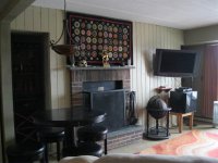 137 EAST MOUNTAIN
