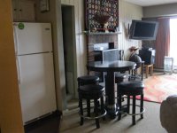137 EAST MOUNTAIN