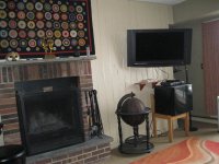 137 EAST MOUNTAIN