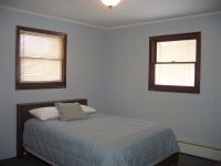 102 Chittenden