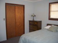 102 Chittenden