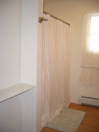 102 Chittenden